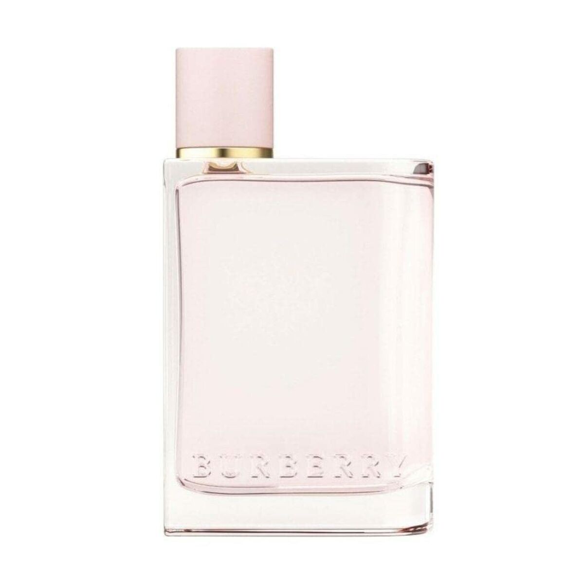Perfume Mulher Burberry Burberry Her EDP 50 ml